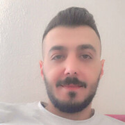  Mercan,  Erdal, 30