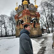 ���������� ������, ���� ������� ������, 28 ���, ������������ ��� ������, ����� � ���������, ���������