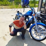 ���������� ������, ���� ������� ������, 47 ���, ������������ ��� ������, ����� � ���������, c�������� ���������