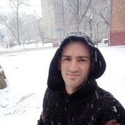 ���������� ������, ���� ������� Carlos, 36 ���, ������������ ��� ������, ����� � ���������