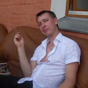  ,   , 39 ,     , c 