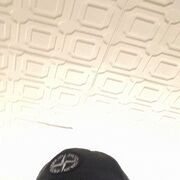  ,  , 38