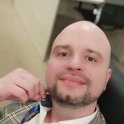 ���������� �����, ���� ������� ����, 39 ���, ������������ ��� ������, ����� � ���������, c�������� ���������