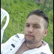 ���������� �����-���������, ���� ������� ����, 30 ���, ������������ ��� ����� � ���������, c�������� ���������