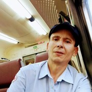 ���������� �������, ���� ������� ����� ������, 60 ���, ������������ ��� c�������� ���������