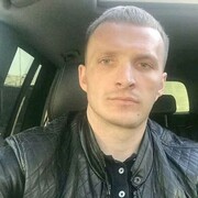 Знакомства Волгоград, мужчина Андрей, 31