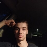  ,   , 26 ,   ,   , c , 