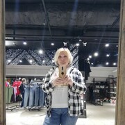  ,   , 43 ,   ,   , c 