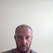  -,   , 41 ,   ,   
