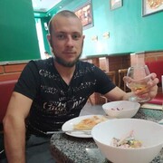  ,  , 32