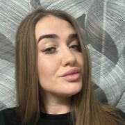 ���������� �����, ���������