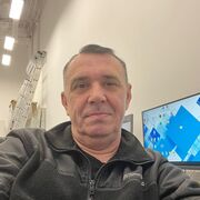  ,   , 50 ,   ,   , c , 