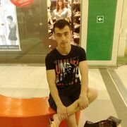 ���������� ������, ���� ������� Orifjon, 30 ���, ������������ ��� ������, ����� � ���������