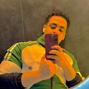 ���������� ����������, ������� ���, 27