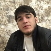 ���������� ������, ���� ������� ������, 28 ���, ������������ ��� ������, ����� � ���������