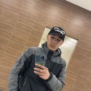 ���������� ������, ���� ������� ����������, 26 ���, ������������ ��� ������, ����� � ���������