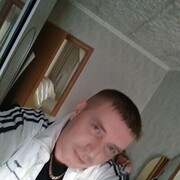 ���������� ���������, ���� ������� ����, 38 ���, ������������ ��� ������, ����� � ���������