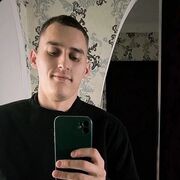 ���������� ������������, ���� ����� ������, 25 ���, ������������ 