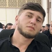  ,   , 23 ,   ,   , 