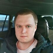 ���������� �����������, ���� ������� ������, 31 ���, ������������ ��� c�������� ���������