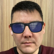  ,  , 37
