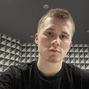  ,  , 22