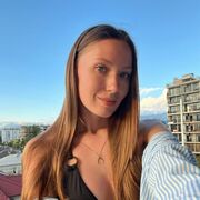 ���������� ������, ���� ������� ���������, 29 ���, ������������ ��� ������, ����� � ���������, c�������� ���������, ���������