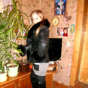  ,   , 38 ,     , c 