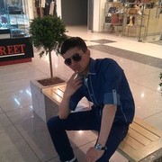  ,   , 32 ,     , c , 