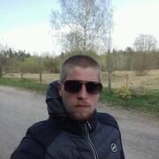 ���������� ����, ���� ������� Gundars, 34 ����, ������������ ��� ������, ����� � ���������, c�������� ���������