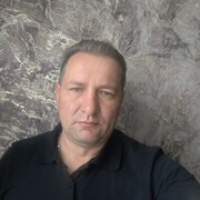  ,  , 38