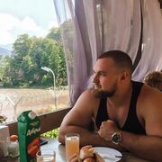 ���������� ���, ���� ������� ����, 44 ����, ������������ ��� ������, ����� � ���������, c�������� ���������