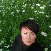 ���������� ������, ���� ������� �������, 45 ���, ������������ ��� ����� � ���������, c�������� ���������