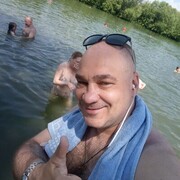  ,   , 43 ,     , c , 