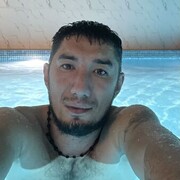  ,   , 34 ,   ,   