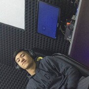  ,    , 25 ,   ,   , c 