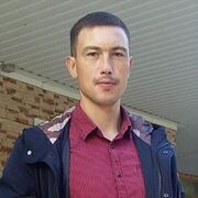 ���������� �������, ���� ������� �������, 37 ���, ������������ ��� ������, ����� � ���������