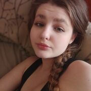  ,  , 23