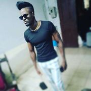 ���������� ������, ���� ������� Obrin, 28 ���, ������������ ��� ������, ����� � ���������