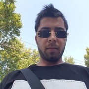 ���������� �������, ���� ������� ����, 30 ���, ������������ ��� ������, ����� � ���������