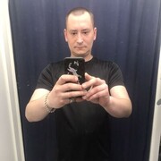  ,   , 35 ,   , c 