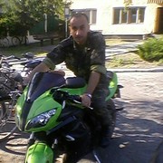  ,   , 53 ,   