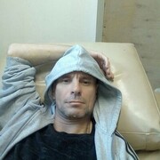  ,   , 45 ,   ,   , c , 