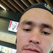  ,   , 31 ,   ,   
