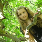 ���������� ������, �����