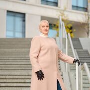  ,   , 53 ,  
