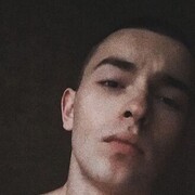  ,   , 24 ,  