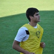  ,  Aleksandr, 35
