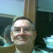  ,   , 61 ,     , c 