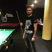  ,   Pasha, 32 ,   ,   , c , 